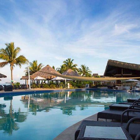 Club Wyndham Denarau Island, Trademark Collection By Wyndham Luaran gambar